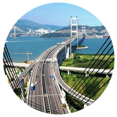 THÍ NGHIỆM KIỂM TRA, KIỂM ĐỊNH CHẤT LƯỢNG CÁC CÔNG TRÌNH XÂY DỰNG