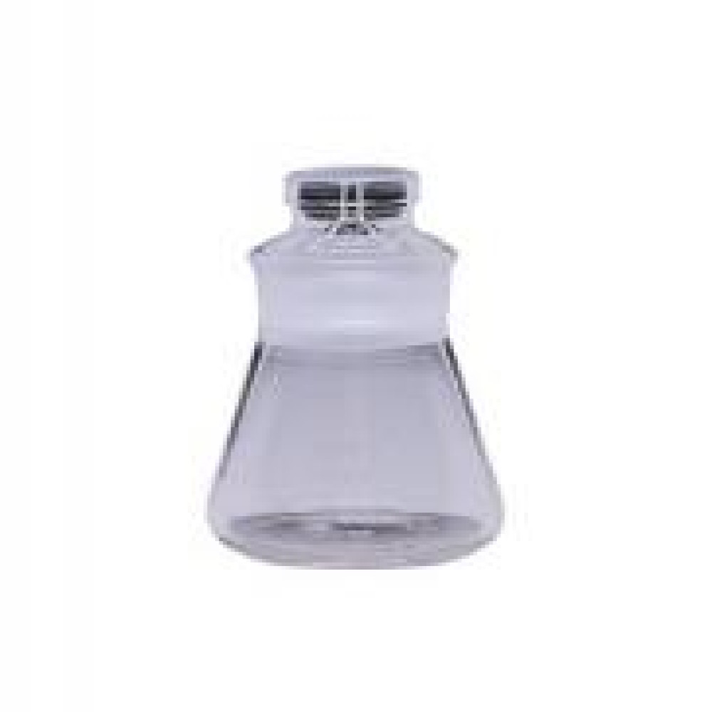 Bình tỷ trọng của nhựa