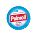 Pulmoll Extra Stark Kẹo Ngậm Ho Không Đường