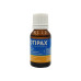 Otipax Ear Drops Thuốc Nhỏ Tai (Lọ 15ml)