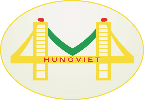 Công ty TNHH tư vấn xây dựng Hưng Việt